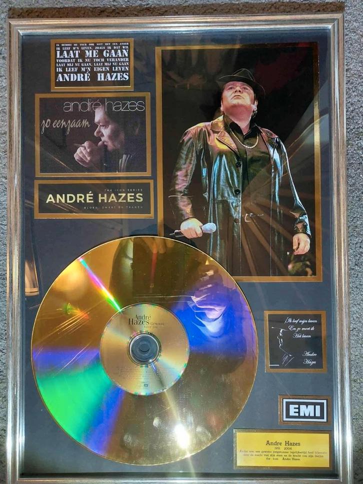 Schilderijen ( 60 euro ), Cd's en Dvd's, Dvd's | Cabaret en Sketches, Nieuw in verpakking, Stand-up of Theatershow, Alle leeftijden