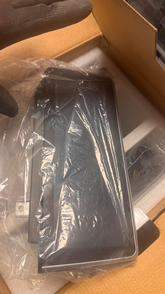 BMW X1 Android Navigatie Head Unit Universeel e84 2009-2015, Auto diversen, Autonavigatie, Nieuw, Ophalen of Verzenden