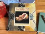 Boek over Faberge (Engels), Alexander von Solodkoff, Ophalen of Verzenden, Zo goed als nieuw, Overige onderwerpen