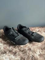 Xlc schoenen racefiets maat 40, Ophalen