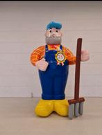 Abraham boer te huur!, Ophalen, Zo goed als nieuw, Abraham of Sarah