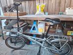 Dahon Helios 20 inch 8 versnellingen, Ophalen, 20 inch of meer, Versnellingen, Zo goed als nieuw