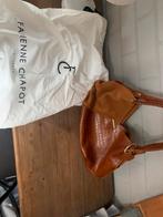 Fabienne Chapot tas nieuw, Sieraden, Tassen en Uiterlijk, Tassen | Damestassen, Ophalen, Nieuw