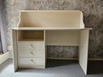 Bureau, Huis en Inrichting, Zo goed als nieuw, Ophalen, Bureau