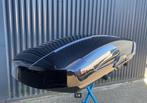 Thule Motion XT XL - 8868, Auto diversen, Dakkoffers, Ophalen, Gebruikt