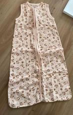 Hydrofiel Slaapzak zomer maat 68/80 - 2 weken gebruikt, Kinderen en Baby's, Dekens, Slaapzakjes en Inbakerproducten, Ophalen of Verzenden