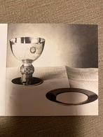 pastoor Rooijmans 1929 2023 Tilburg, Ophalen of Verzenden, Bidprentje