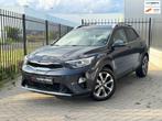 Kia Stonic 1.0 T-GDi ExecutiveLine Camera Navi Leder LED Lin, 450 kg, Gebruikt, 1110 kg, Leder