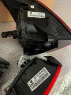 VW Golf VII Achterlichten Set compleet nieuw, Ophalen of Verzenden, Nieuw