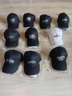 Te koop. Chevy, corvette, Bel air enz .mancave caps., Ophalen of Verzenden, Nieuw