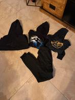 Jongen trui, Kinderen en Baby's, Kinderkleding | Maat 170, Gebruikt, C&A, Trui of Vest, Ophalen of Verzenden