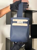 Montalore Petite Messenger (hermes hac a dos ), Ophalen of Verzenden, Nieuw, Zwart