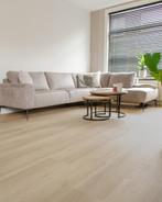 Restpartij belakos klik pvc | 710 720 810 830 | 50% korting, Ophalen of Verzenden, Zo goed als nieuw, Vinyl