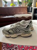New balance 9060 nieuw maat 44, New Balance, Nieuw, Ophalen of Verzenden, Sneakers of Gympen