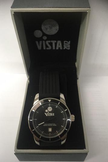 Volvo. Vista 2012 horloge v, winnaars van service training . beschikbaar voor biedingen