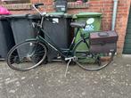 Damesfiets - Pointer, 53 tot 56 cm, Ophalen, Gebruikt, Overige merken