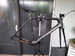 Sensa Giulia Frame, Fietsen en Brommers, Fietsen | Racefietsen, Gebruikt, Carbon, Meer dan 20 versnellingen, 53 tot 57 cm