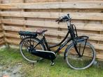 Altec Elektrische Fiets (Accu Defect), Ophalen of Verzenden, Zo goed als nieuw, Overige merken