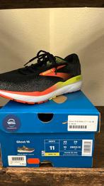 Brooks Gost 16 M wide mt 45, Ophalen of Verzenden, Nieuw, Hardloopschoenen, Overige merken