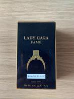 Lady Gaga Fame Black Soap - Nieuw in Verpakking!, Ophalen of Verzenden, Nieuw, Bad & Douche