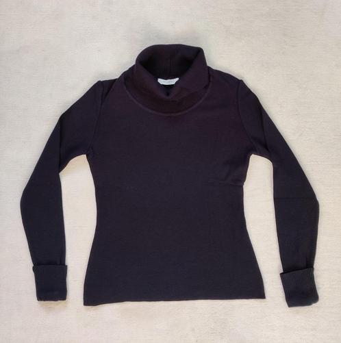Stizzoli koltrui, Kleding | Dames, Truien en Vesten, Zo goed als nieuw, Maat 38/40 (M), Blauw, Ophalen of Verzenden