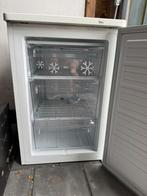 Kleine vriezer  Zanussi in perfecte staat, Witgoed en Apparatuur, Vriezers en Diepvrieskisten, Ophalen, Vrieskist, Minder dan 85 cm