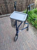 rollators, Ophalen, Opvouwbaar, Gebruikt