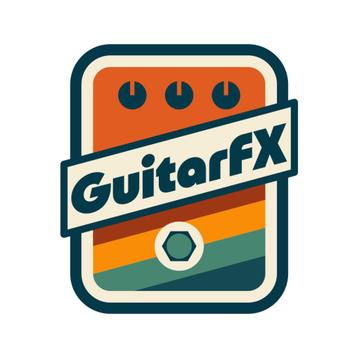 Vele gitaareffecten te koop bij GuitarFX beschikbaar voor biedingen