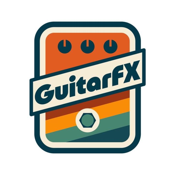 Vele gitaareffecten te koop bij GuitarFX, Muziek en Instrumenten, Effecten, Gebruikt, Chorus, Delay of Echo, Distortion, Overdrive of Fuzz