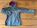 Goretex damesjas Berghaus, Ophalen of Verzenden