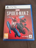 3x PS5 games, Spelcomputers en Games, Ophalen of Verzenden, Zo goed als nieuw