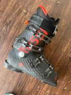 Rossi ski schoenen maat 28, Sport en Fitness, Skiën en Langlaufen, Ophalen of Verzenden, Gebruikt, Schoenen, Atomic