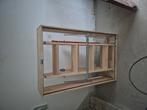 Fakro LWK-R vlizotrap 260/3 sparing 70x110, Doe-het-zelf en Verbouw, Ladders en Trappen, Ophalen, Gebruikt, 2 tot 4 meter