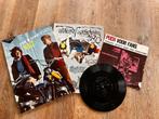 Puch Collectables & Memorabilia, Ophalen, Gebruikt, Overige typen