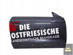 VW T-Roc Cabrio 2GC 19- Rechter voordeur origineel 2GC831312