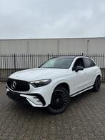 Treeplanken en GT Grill Mercedes GLC W254, Niet ingevuld, Niet ingevuld, Nieuw, Ophalen of Verzenden