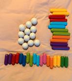 SmartMax Starterspakket XL, Ophalen of Verzenden, Zo goed als nieuw