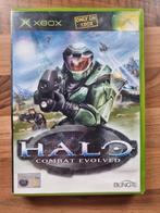 Halo, Spelcomputers en Games, Games | Xbox Original, Vanaf 18 jaar, Shooter, 1 speler, Ophalen of Verzenden
