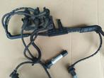 Ford 6 cylinder bobine kabelboom bougiekabels. Motorcraft, Ophalen, Nieuw, Ford