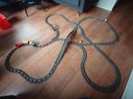 Duplo trein, Ophalen of Verzenden, Zo goed als nieuw