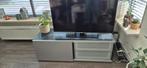 Ikea tv-meubel, Huis en Inrichting, Ophalen, 25 tot 50 cm, 100 tot 150 cm, Minder dan 100 cm