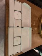 Zyxel wifi versterkers odido, Ophalen of Verzenden, Zo goed als nieuw