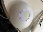 UniFi AP AC Pro, Computers en Software, Accesspoints, Ophalen of Verzenden, Gebruikt, Ubiquiti Unifi