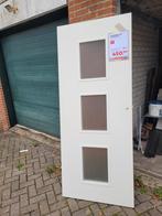 Diverse binnendeuren, zie foto,'s, Doe-het-zelf en Verbouw, Deuren en Horren, Ophalen, Binnendeur, 200 tot 215 cm