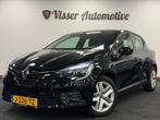 Renault Clio 1.0 TCe Zen*NAP*Airco*Cruise-Control*Led*PDC*Ap, Auto's, Renault, Voorwielaandrijving, 101 pk, Euro 6, 580 kg