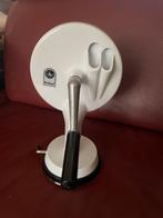 Aldon snijbonenmolen met zuignap, Ophalen of Verzenden, Zo goed als nieuw