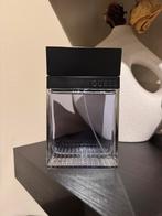 Guess Seductive edt 150ml, Verzenden, Zo goed als nieuw