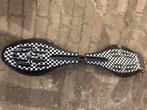 Waveboard, Ophalen, Gebruikt, Waveboard