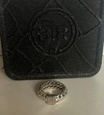 Buddha to buddha ben small ring, 18 tot 19, Nieuw, Ophalen of Verzenden, Dame of Heer
