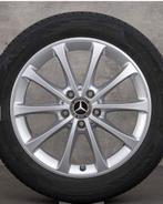 TE KOOP! Mercedes Benz AB klasse Velgen SPLINTERNIEUW, Banden en Velgen, Nieuw, 17 inch, Ophalen of Verzenden